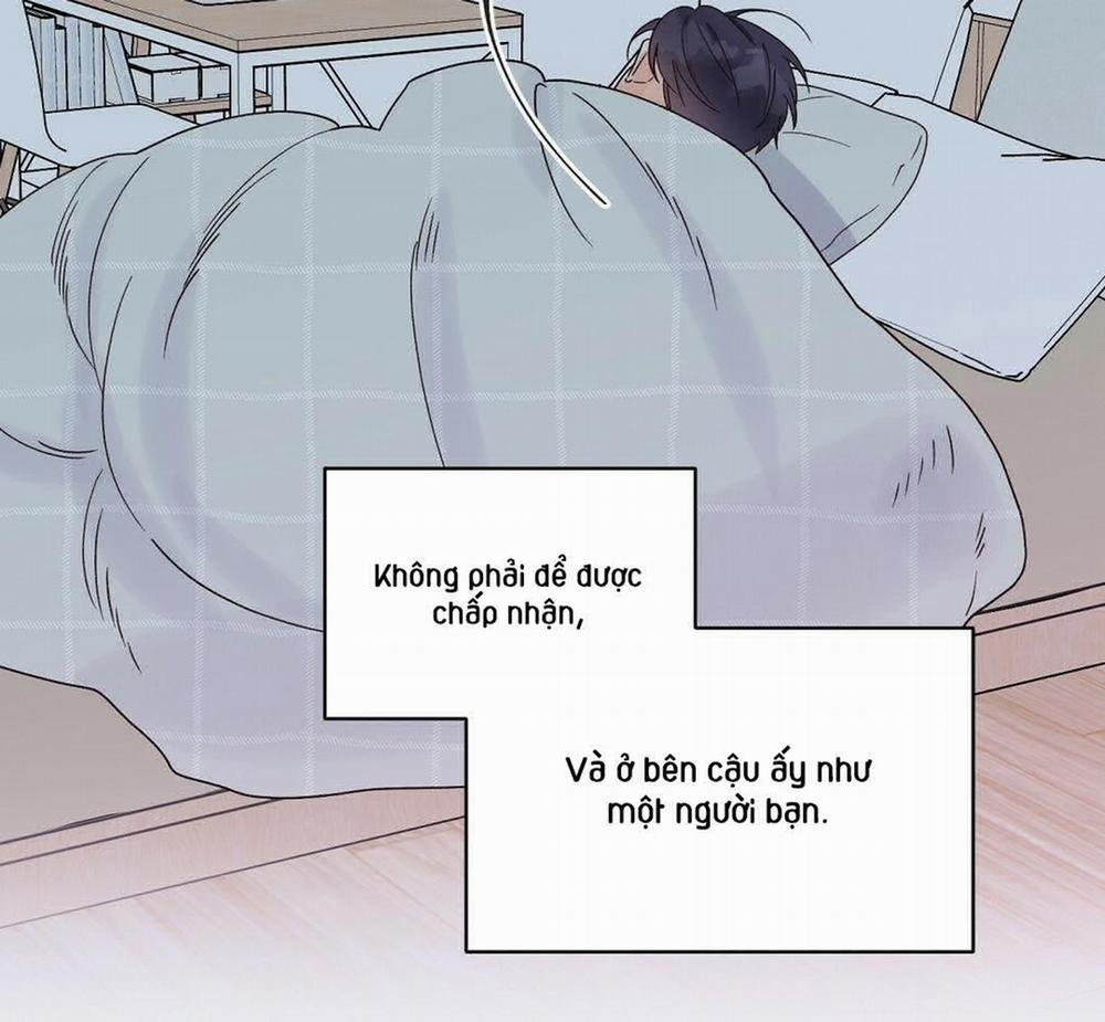 Phức Cảm Tự Ti Của Omega 6 trang 129