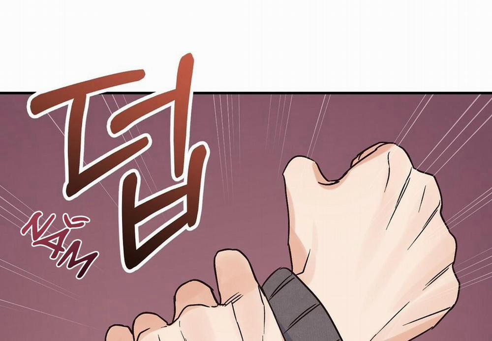 Phức Cảm Tự Ti Của Omega 6 trang 13