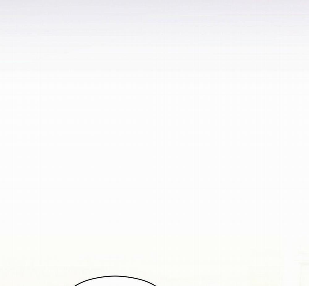 Phức Cảm Tự Ti Của Omega 6 trang 130