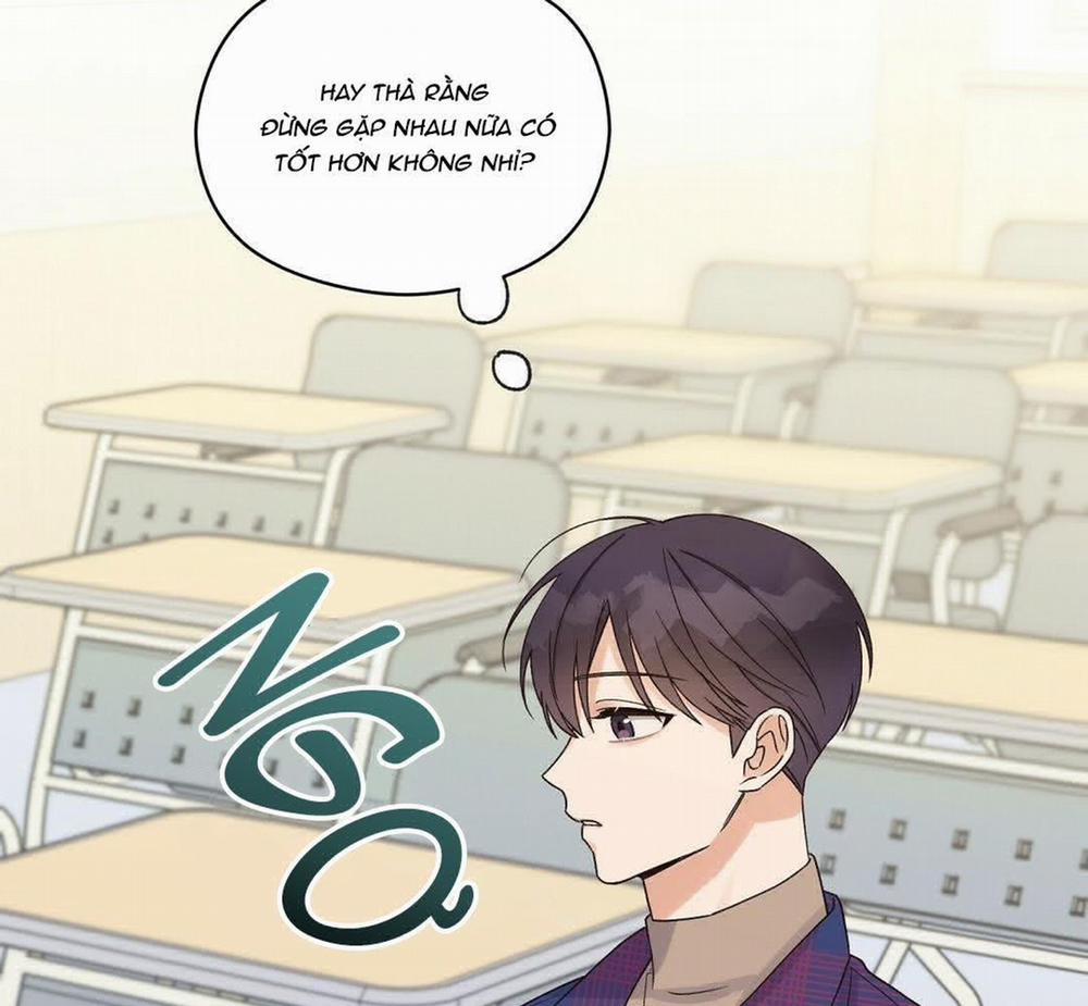 Phức Cảm Tự Ti Của Omega 6 trang 131