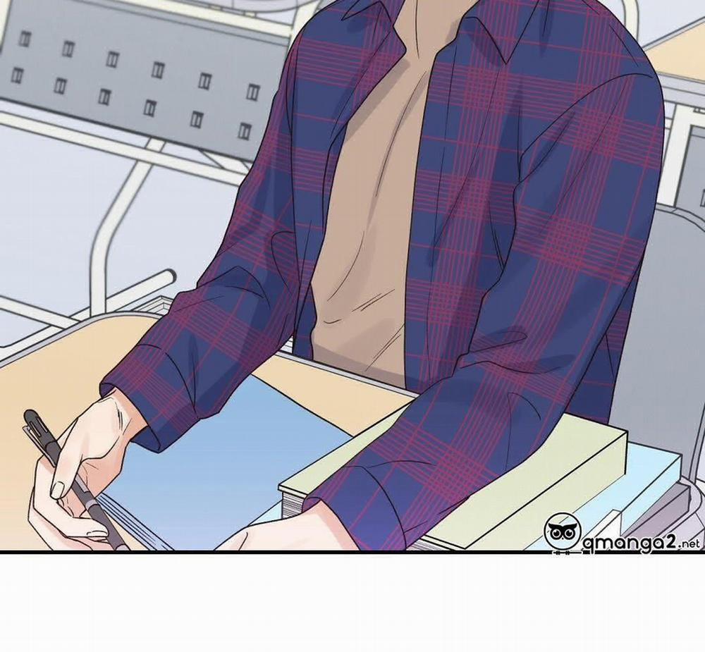 Phức Cảm Tự Ti Của Omega 6 trang 132