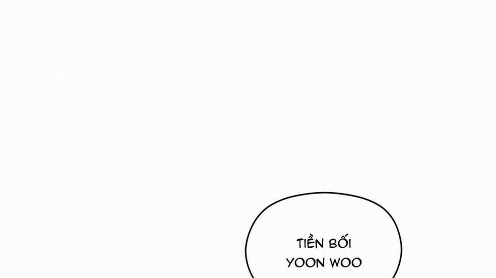 Phức Cảm Tự Ti Của Omega 6 trang 133