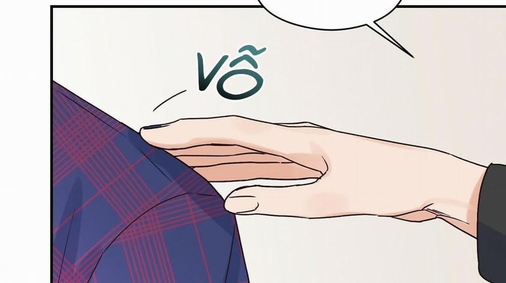 Phức Cảm Tự Ti Của Omega 6 trang 134