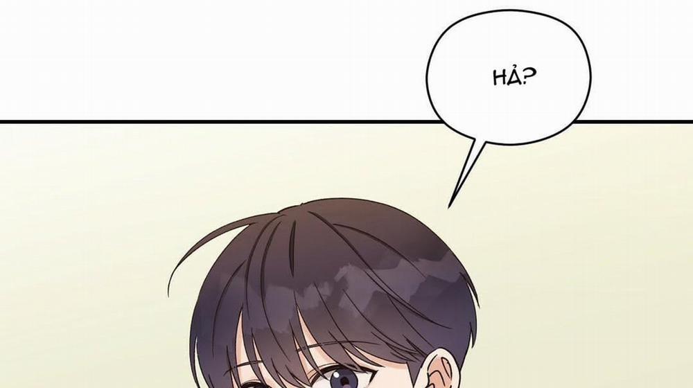 Phức Cảm Tự Ti Của Omega 6 trang 136