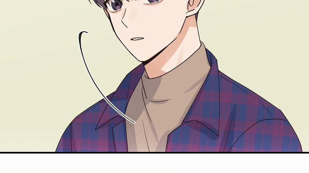 Phức Cảm Tự Ti Của Omega 6 trang 137