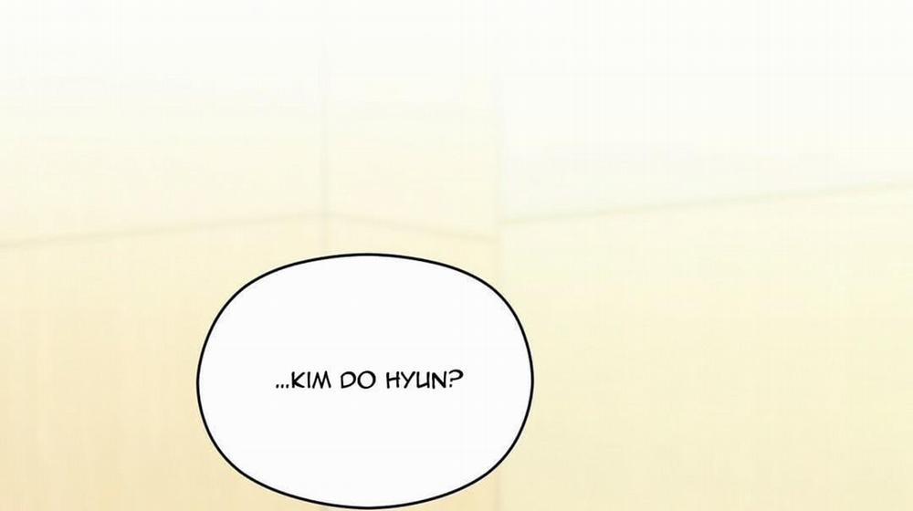 Phức Cảm Tự Ti Của Omega 6 trang 138