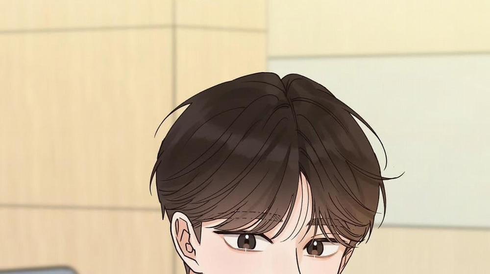 Phức Cảm Tự Ti Của Omega 6 trang 139