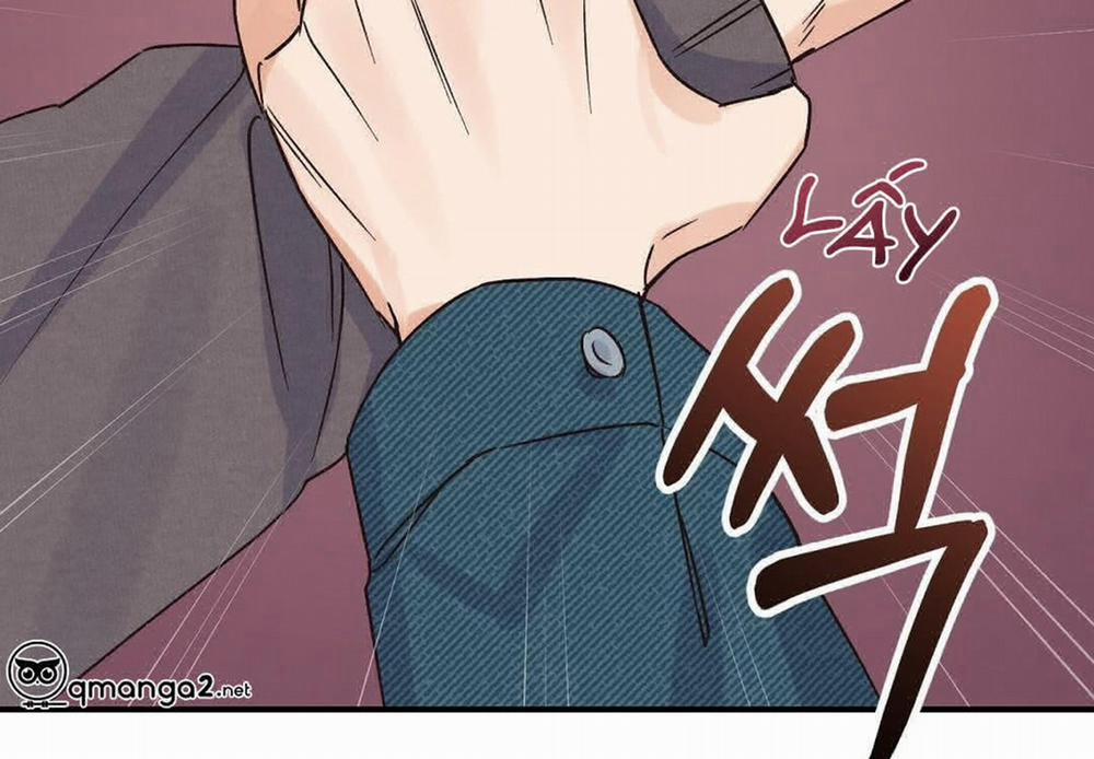 Phức Cảm Tự Ti Của Omega 6 trang 14