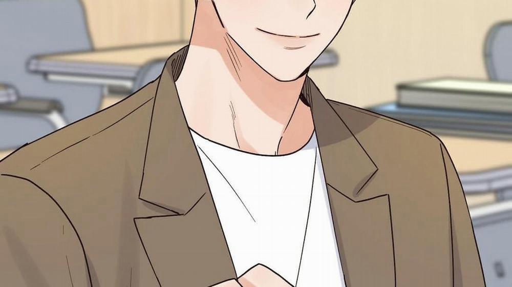 Phức Cảm Tự Ti Của Omega 6 trang 140