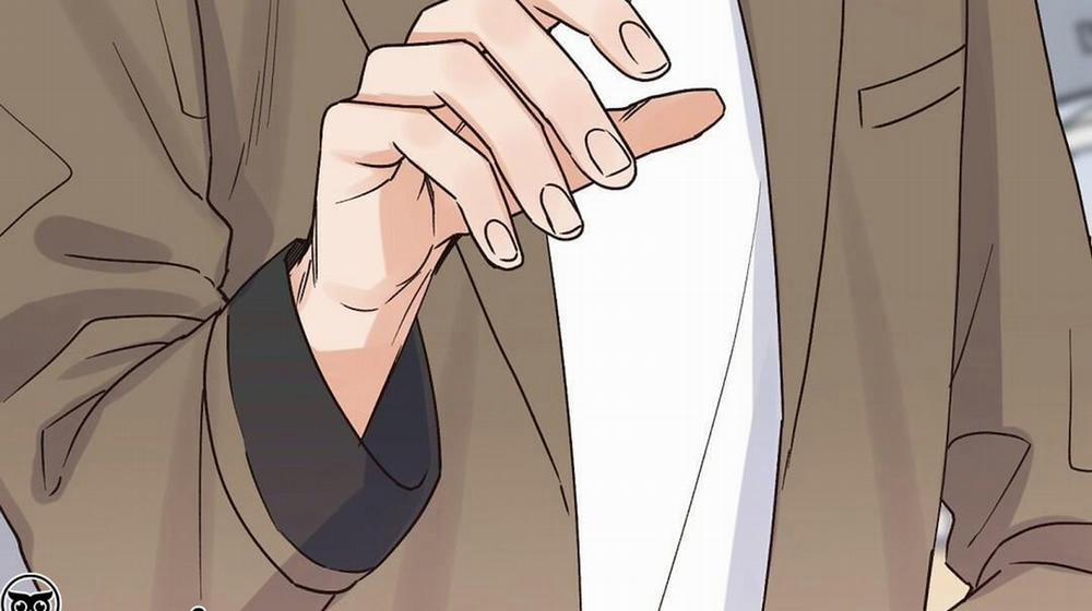 Phức Cảm Tự Ti Của Omega 6 trang 141