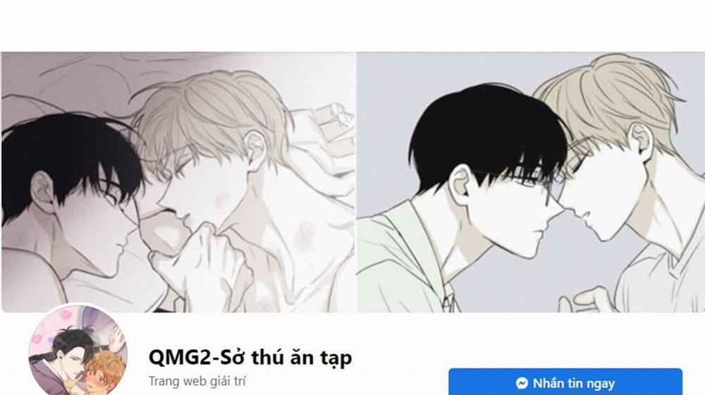 Phức Cảm Tự Ti Của Omega 6 trang 143