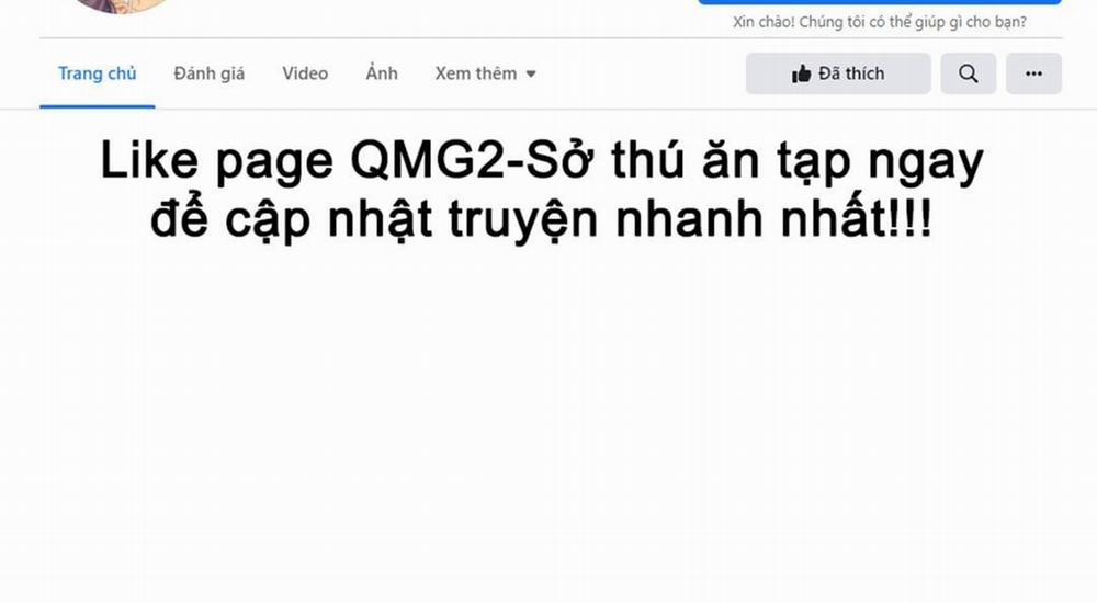 Phức Cảm Tự Ti Của Omega 6 trang 144