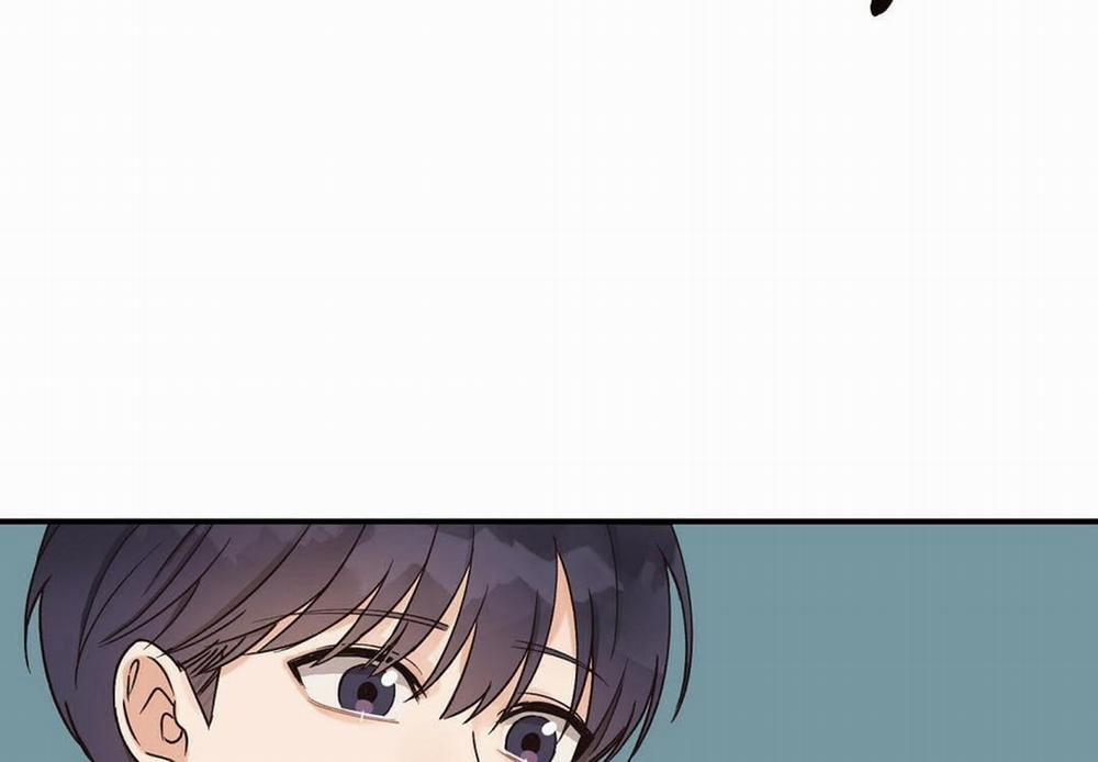 Phức Cảm Tự Ti Của Omega 6 trang 15