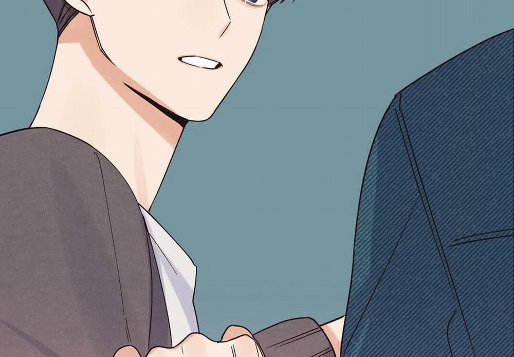 Phức Cảm Tự Ti Của Omega 6 trang 16