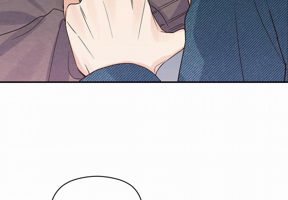 Phức Cảm Tự Ti Của Omega 6 trang 17