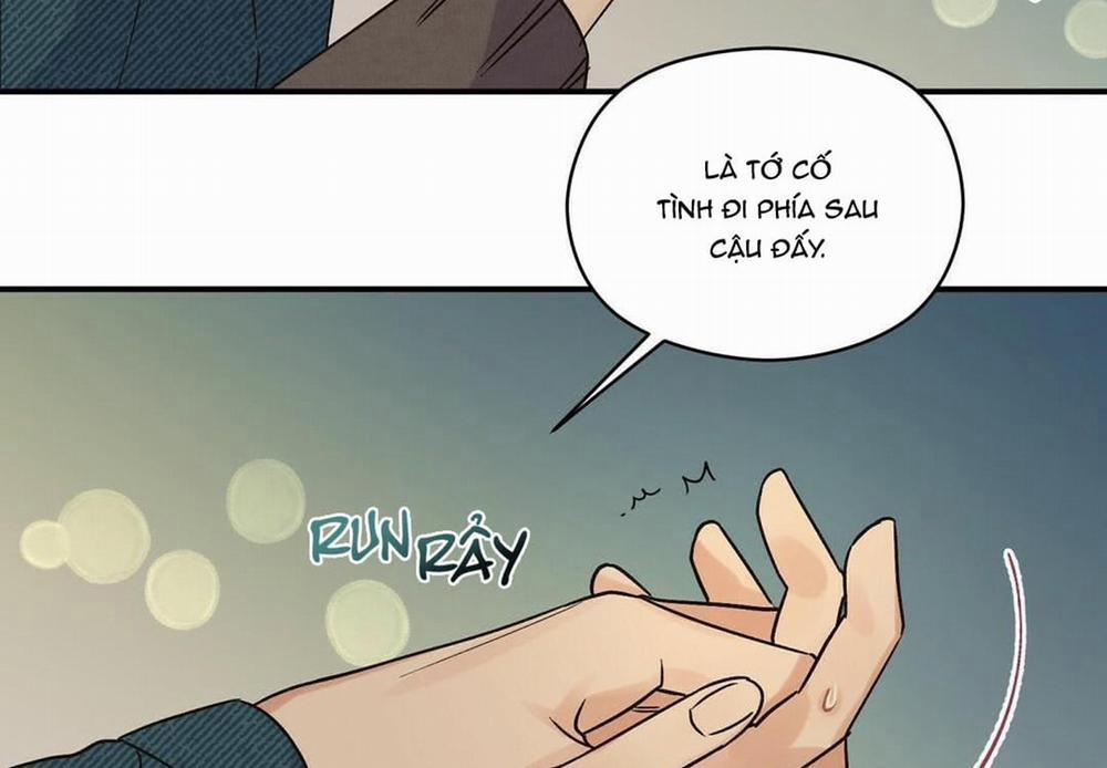 Phức Cảm Tự Ti Của Omega 6 trang 19