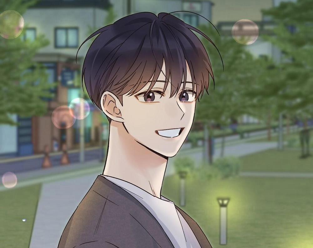 Phức Cảm Tự Ti Của Omega 6 trang 2