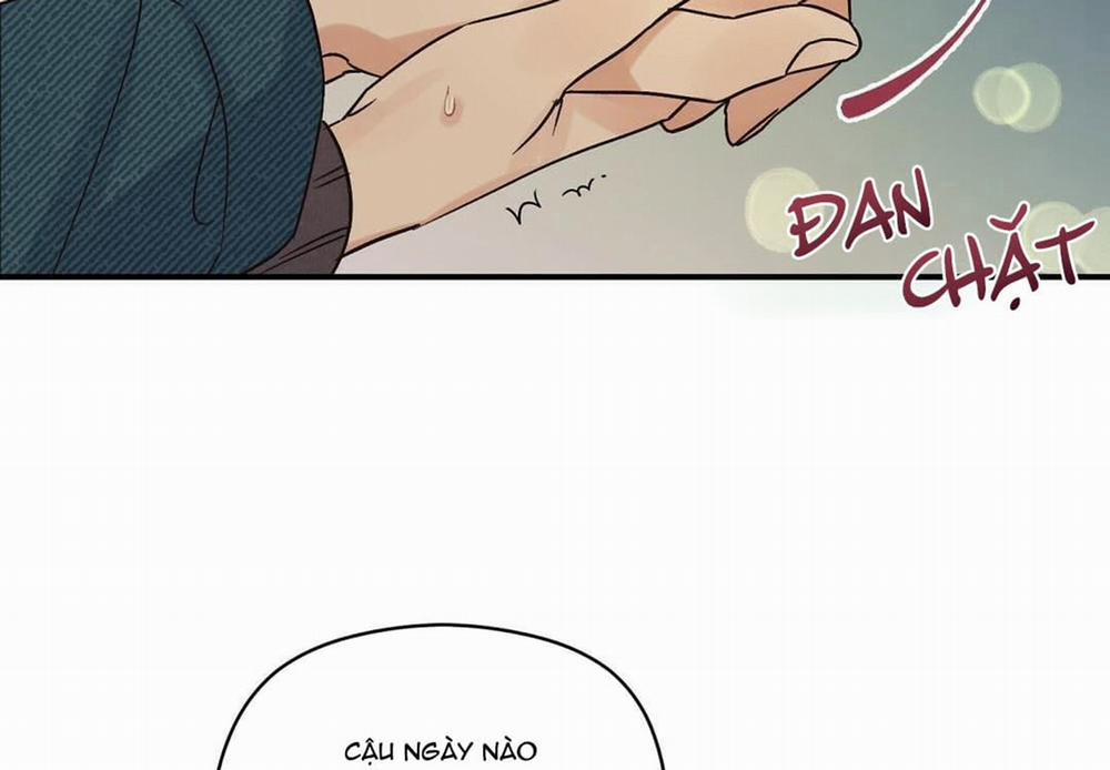 Phức Cảm Tự Ti Của Omega 6 trang 20