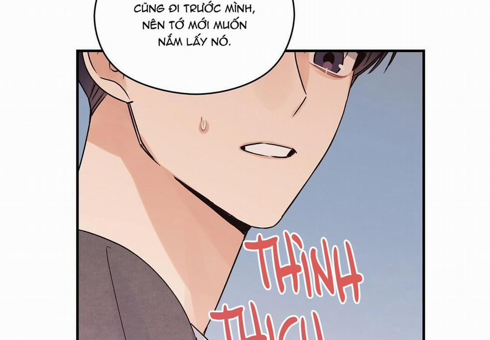 Phức Cảm Tự Ti Của Omega 6 trang 21