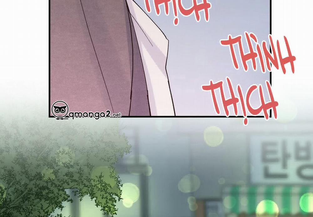 Phức Cảm Tự Ti Của Omega 6 trang 22