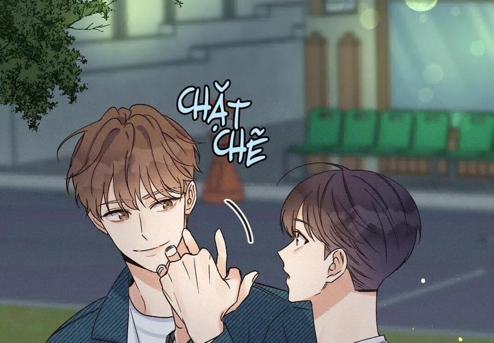 Phức Cảm Tự Ti Của Omega 6 trang 23