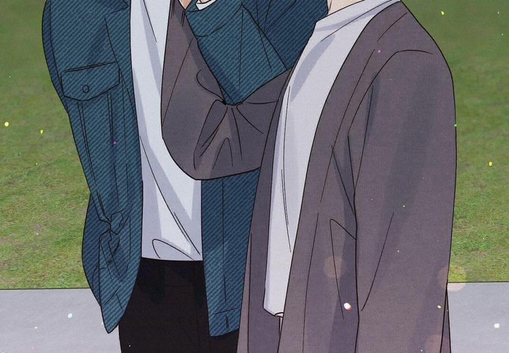 Phức Cảm Tự Ti Của Omega 6 trang 24