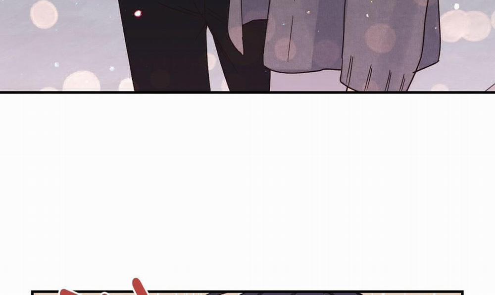 Phức Cảm Tự Ti Của Omega 6 trang 25