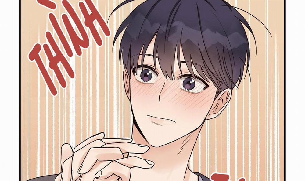 Phức Cảm Tự Ti Của Omega 6 trang 26