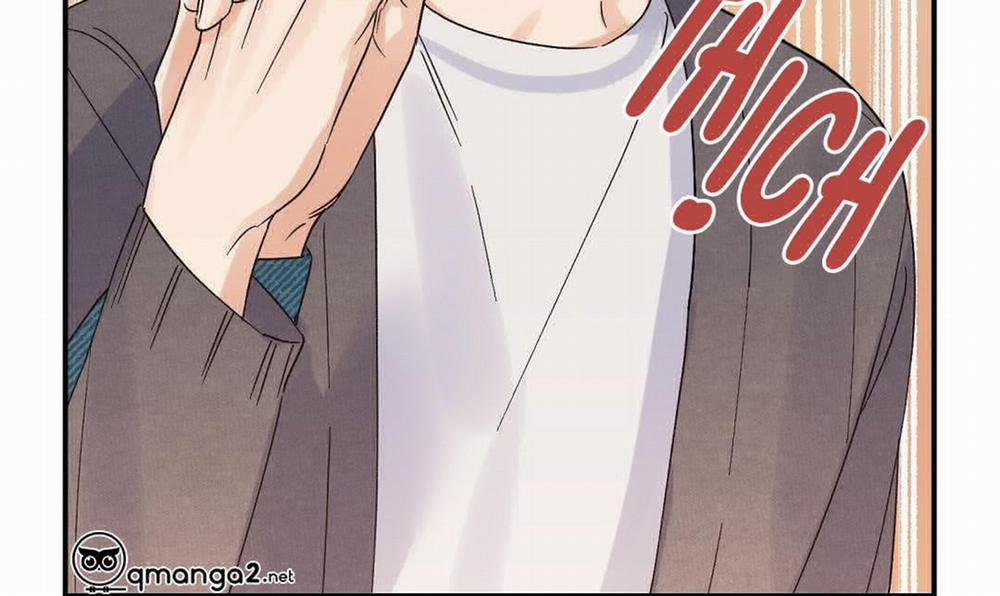 Phức Cảm Tự Ti Của Omega 6 trang 27