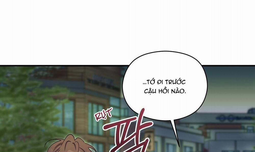 Phức Cảm Tự Ti Của Omega 6 trang 29