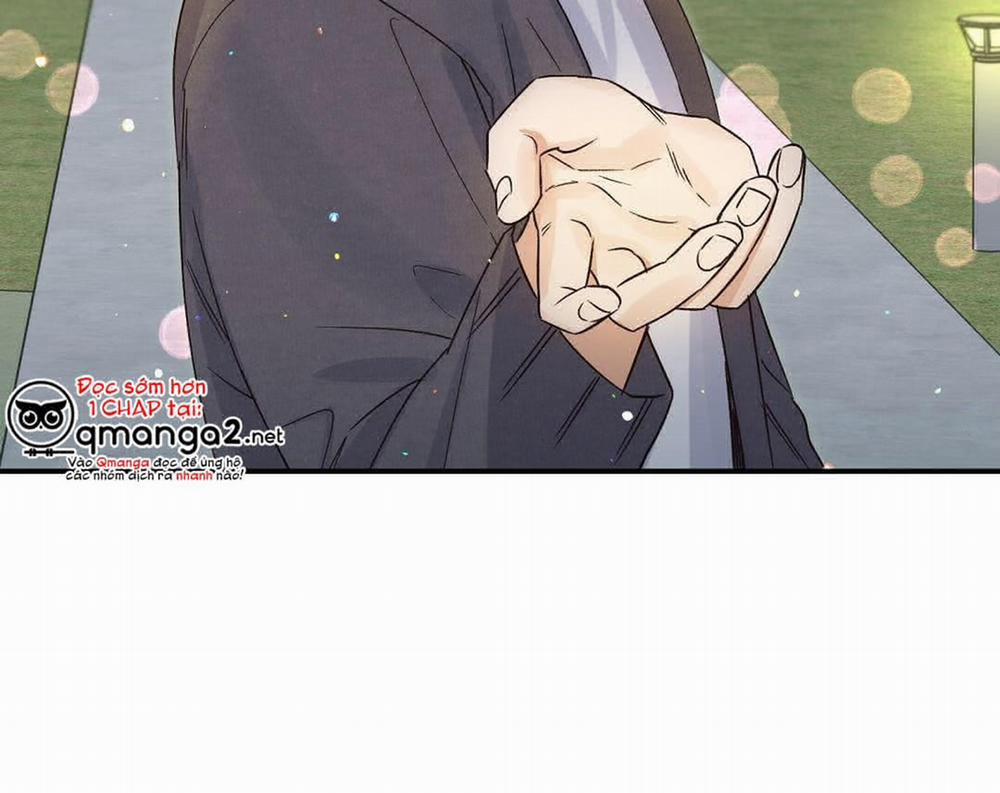 Phức Cảm Tự Ti Của Omega 6 trang 3