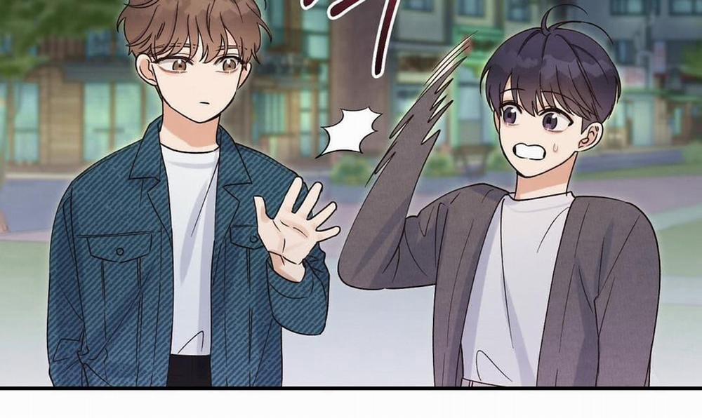 Phức Cảm Tự Ti Của Omega 6 trang 30