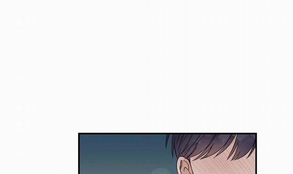 Phức Cảm Tự Ti Của Omega 6 trang 31