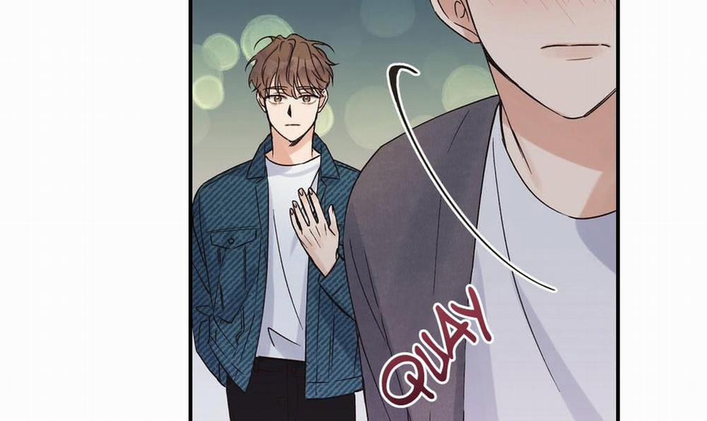 Phức Cảm Tự Ti Của Omega 6 trang 32