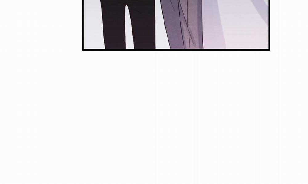 Phức Cảm Tự Ti Của Omega 6 trang 33