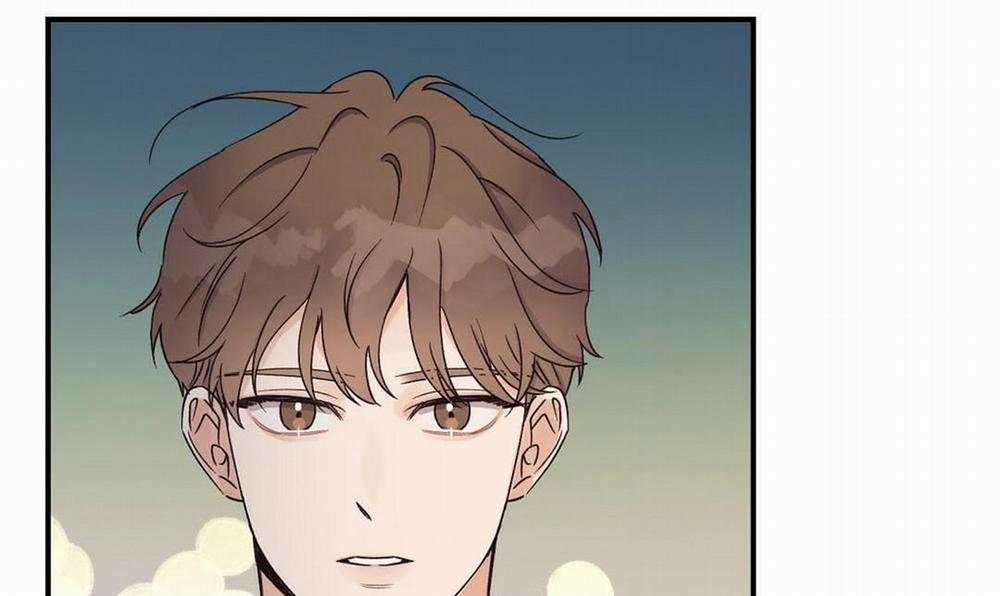 Phức Cảm Tự Ti Của Omega 6 trang 34