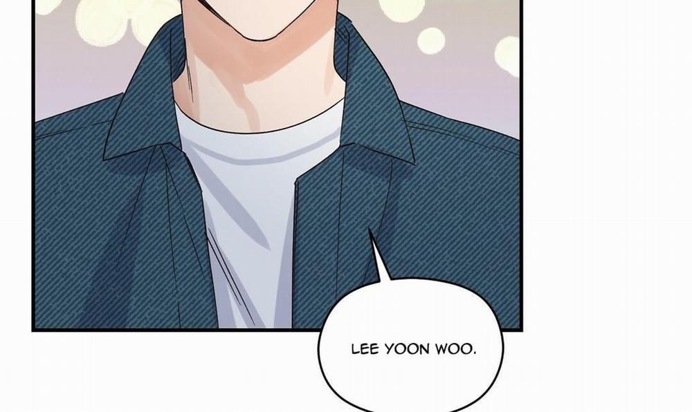 Phức Cảm Tự Ti Của Omega 6 trang 35