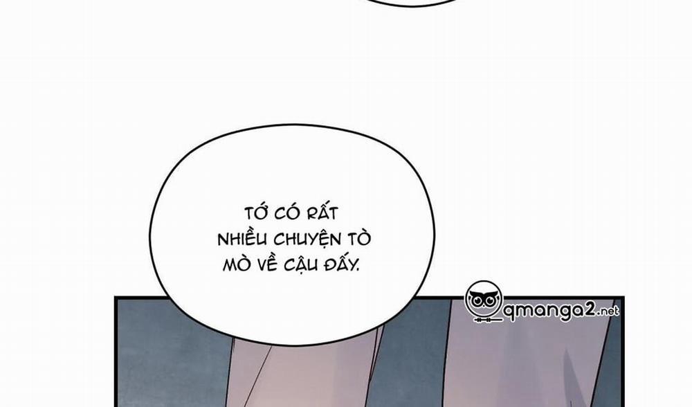 Phức Cảm Tự Ti Của Omega 6 trang 36