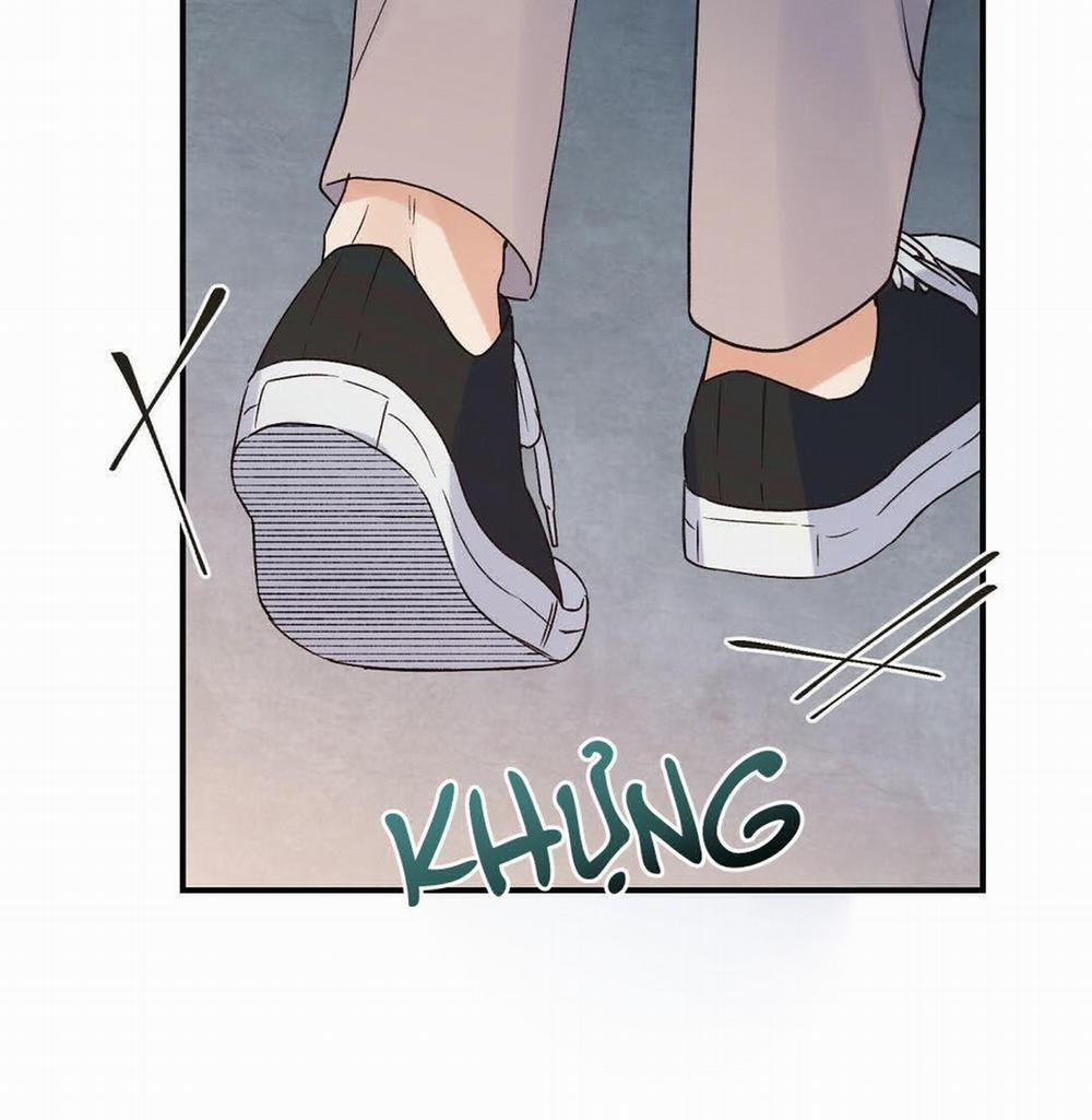 Phức Cảm Tự Ti Của Omega 6 trang 37