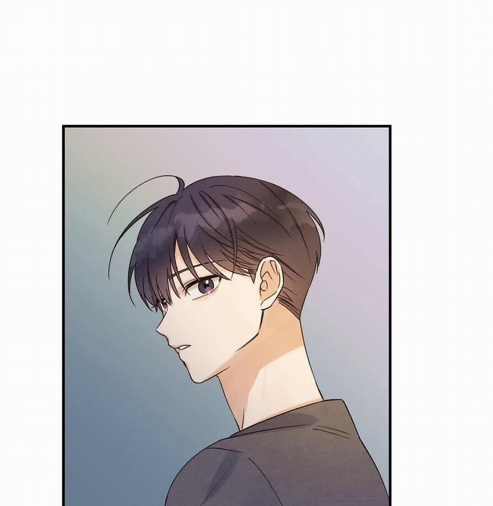 Phức Cảm Tự Ti Của Omega 6 trang 38