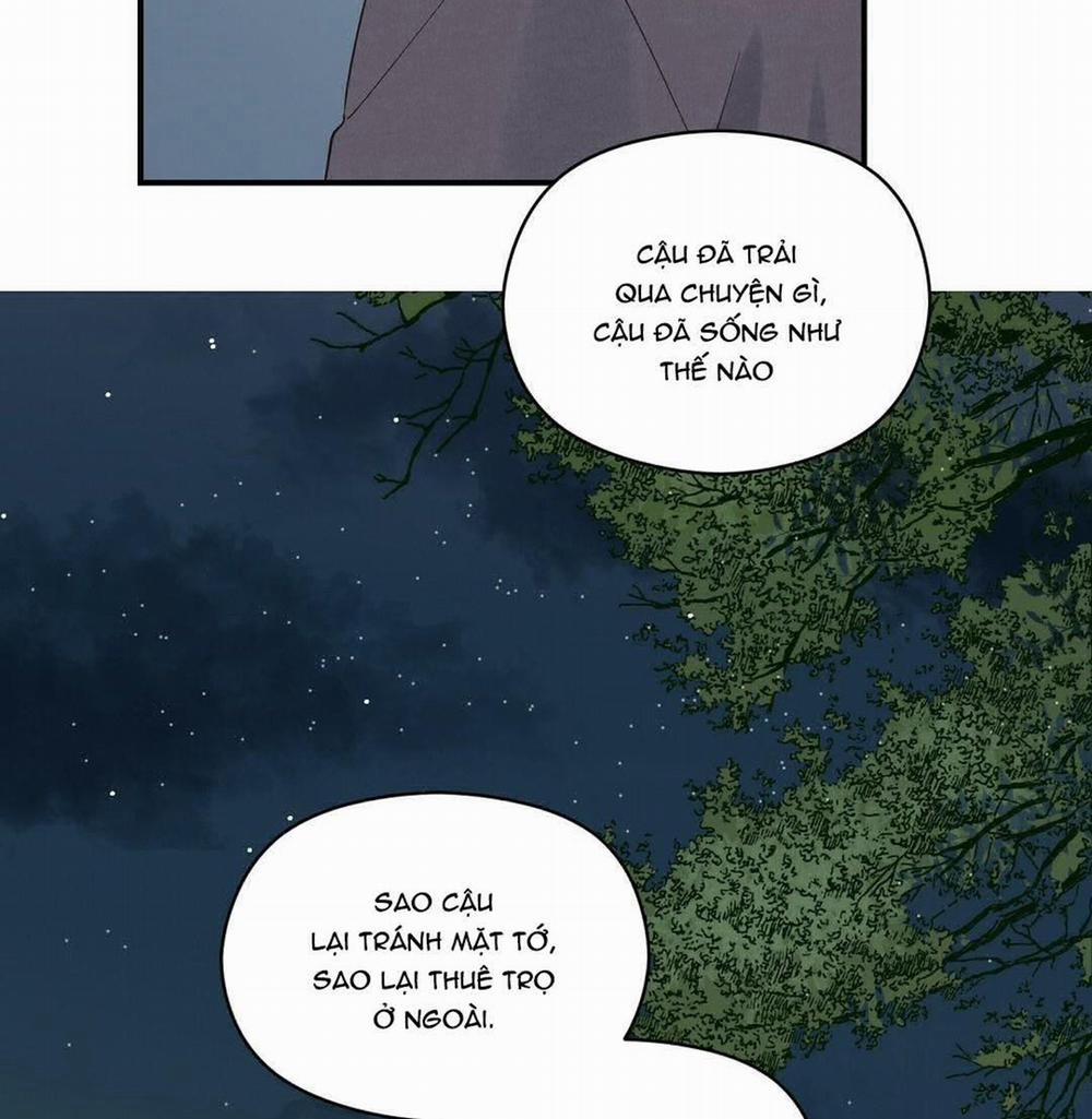 Phức Cảm Tự Ti Của Omega 6 trang 39