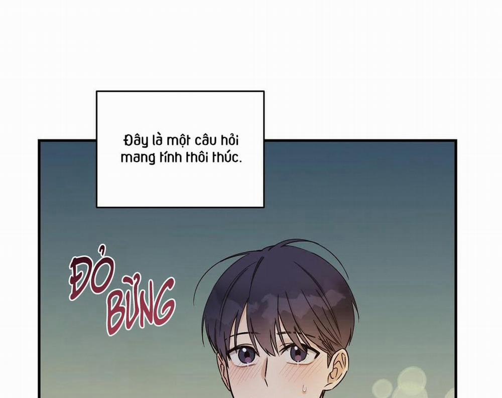 Phức Cảm Tự Ti Của Omega 6 trang 4