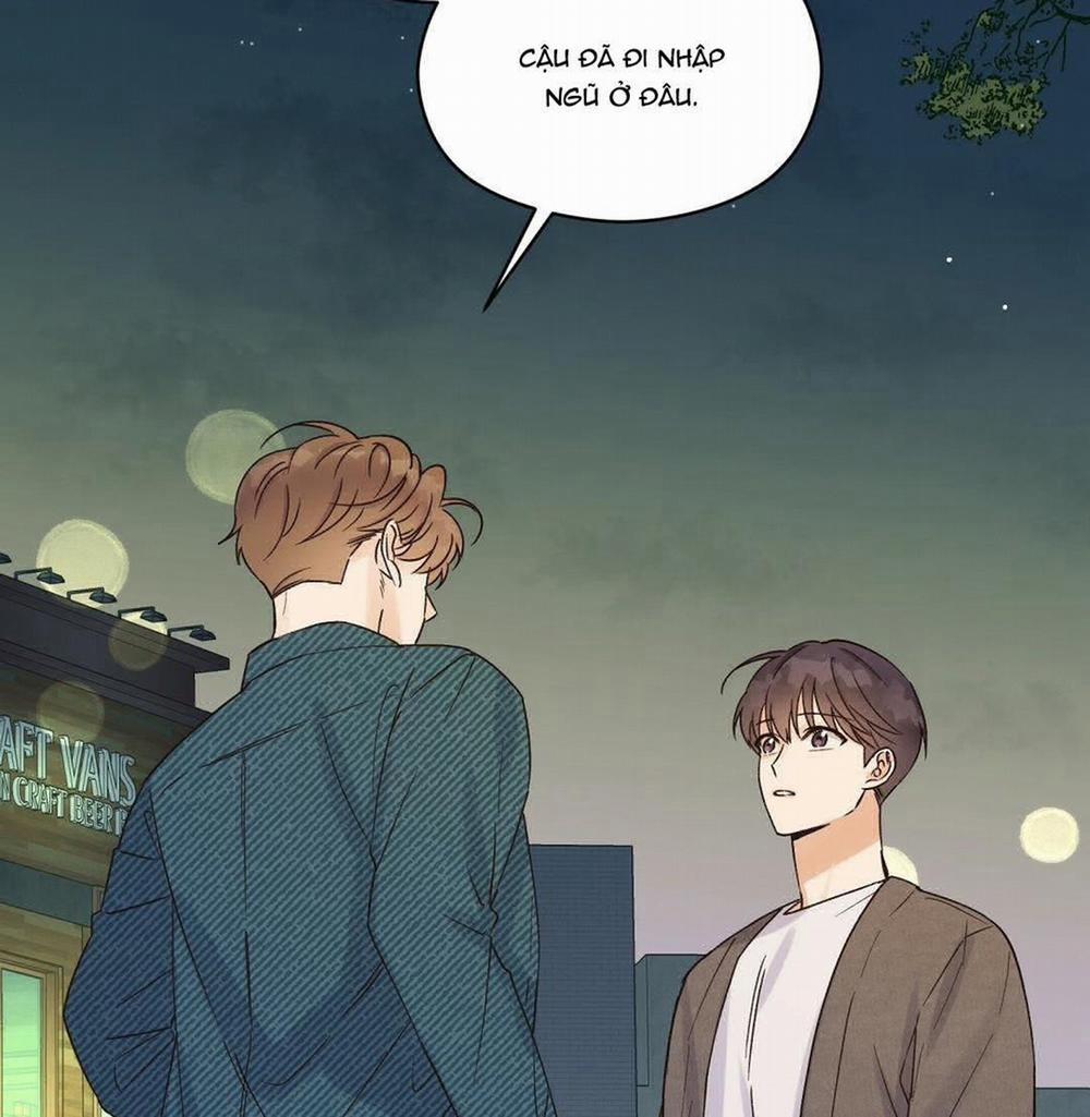 Phức Cảm Tự Ti Của Omega 6 trang 40