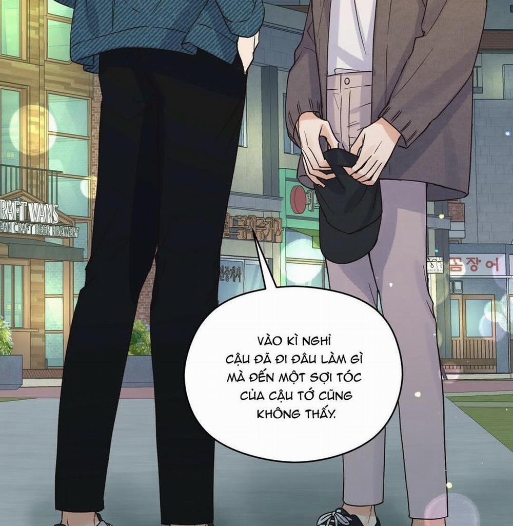 Phức Cảm Tự Ti Của Omega 6 trang 41