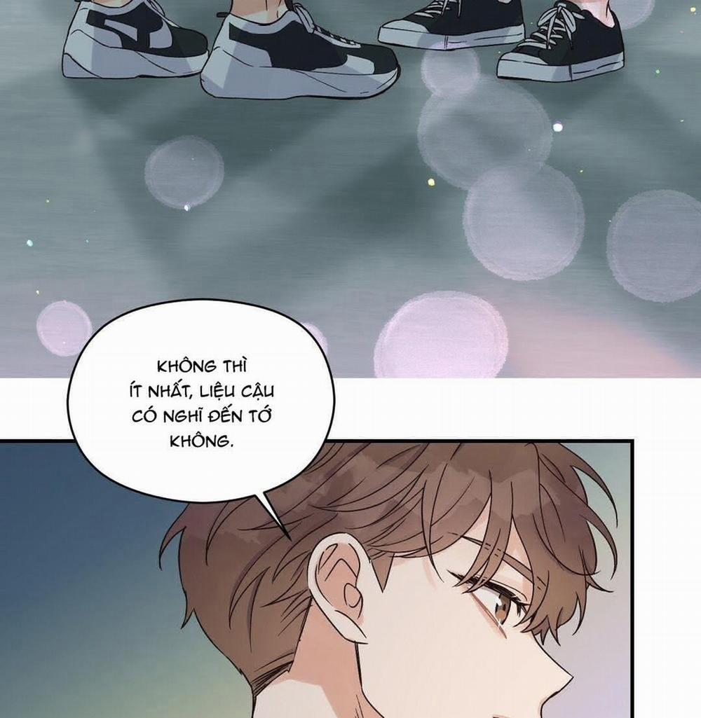 Phức Cảm Tự Ti Của Omega 6 trang 42