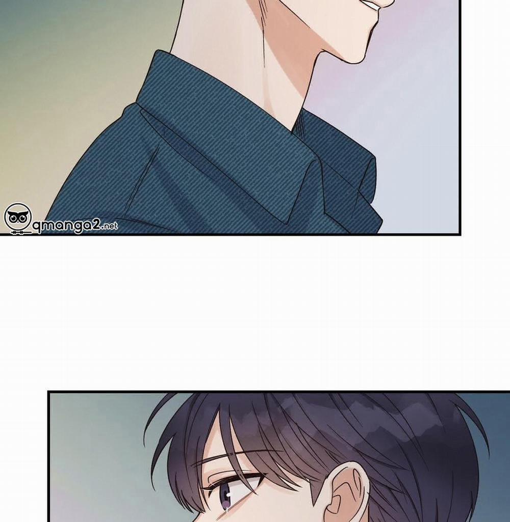 Phức Cảm Tự Ti Của Omega 6 trang 43