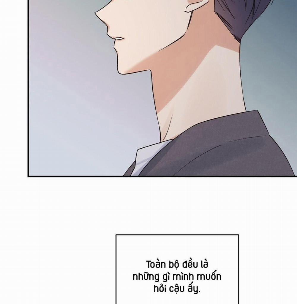 Phức Cảm Tự Ti Của Omega 6 trang 44