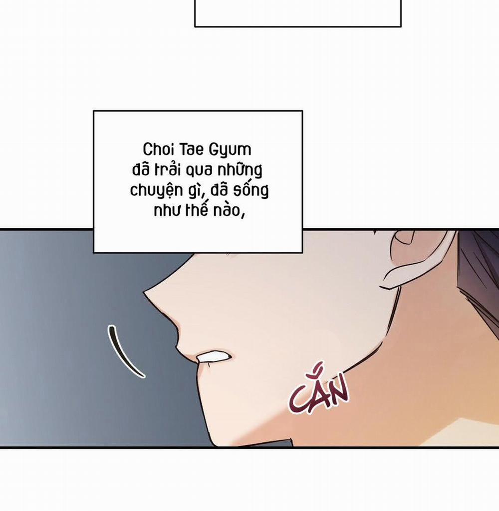 Phức Cảm Tự Ti Của Omega 6 trang 45