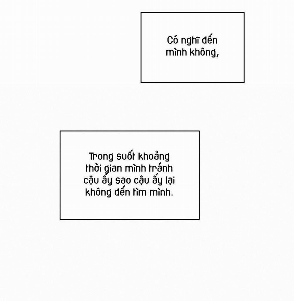 Phức Cảm Tự Ti Của Omega 6 trang 46