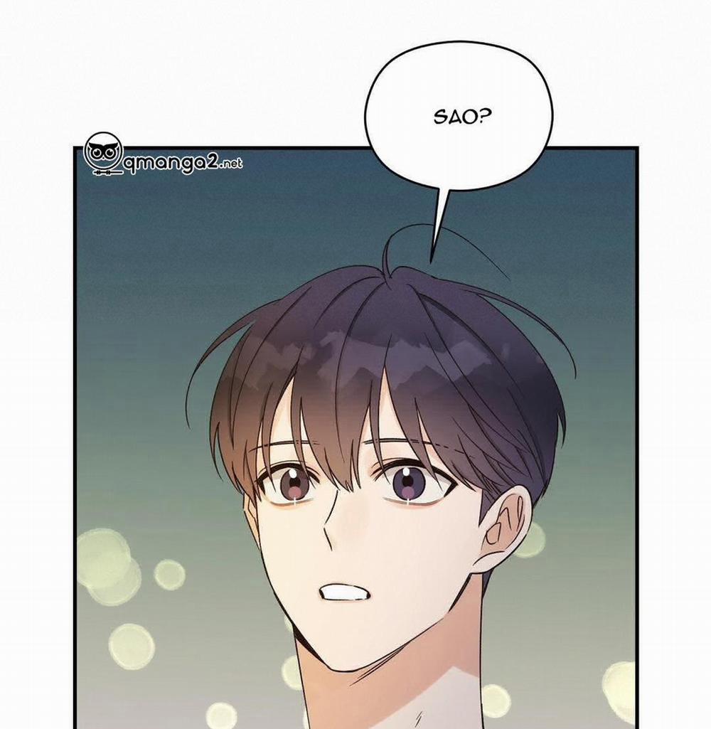 Phức Cảm Tự Ti Của Omega 6 trang 47